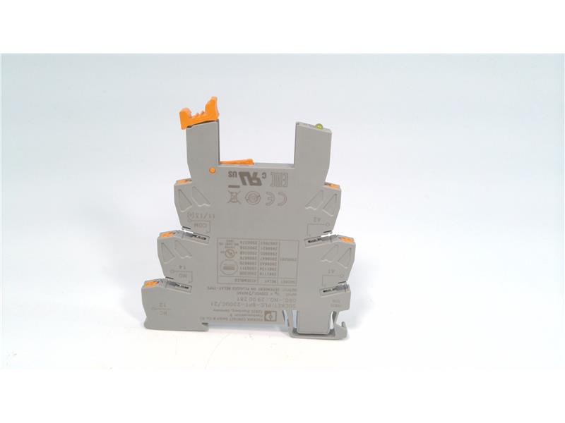 PHOENIX CONTACT PLC-BPT-230UC/21