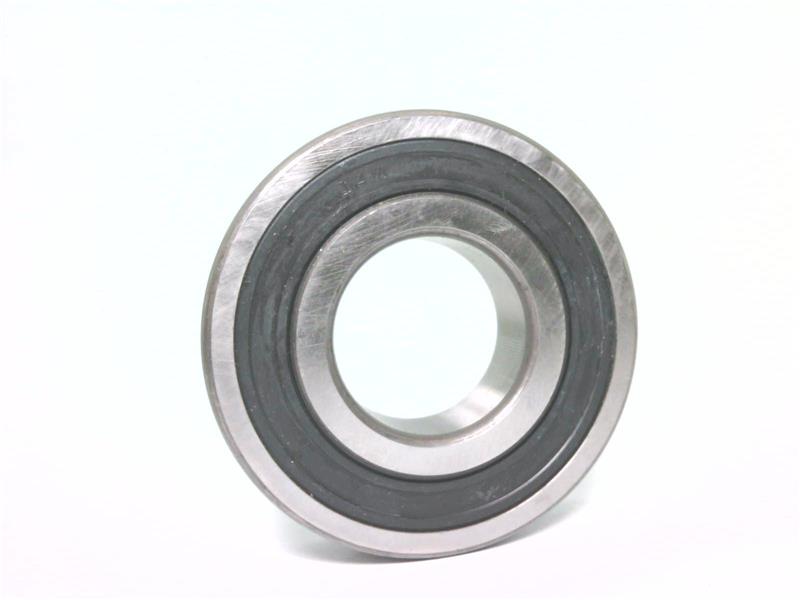 SKF 308SZZ