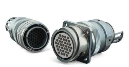 ITT SD110945-201