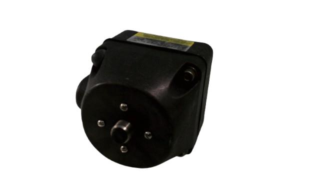 ITT .5-N-PN-31-M7-A105