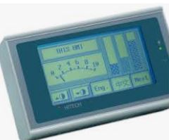 HITECH PWS700T-STN3