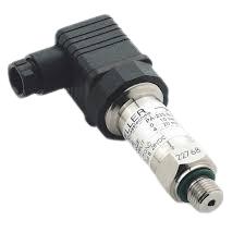 HYDAC HDA-4475-B-3000-000