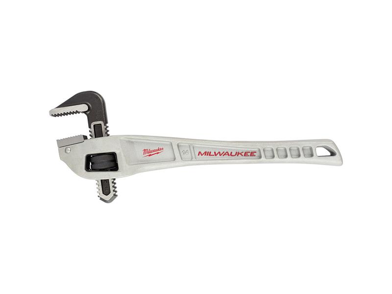 MILWAUKEE POWER TOOLS 48-22-7184
