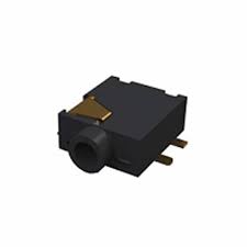 KEYSTONE ELECTRONICS 983TR