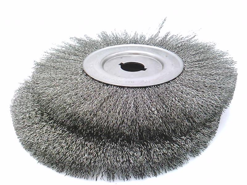 WEILER 01259