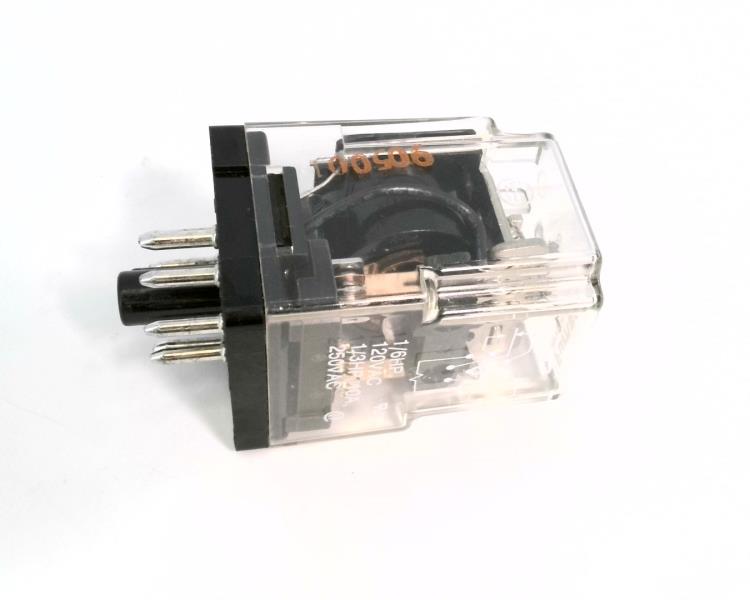 SIEMENS 46PA23A12
