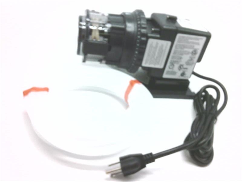 STENNER PUMP 45MJL4A3STAA
