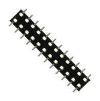 AMPHENOL 55510-124LF