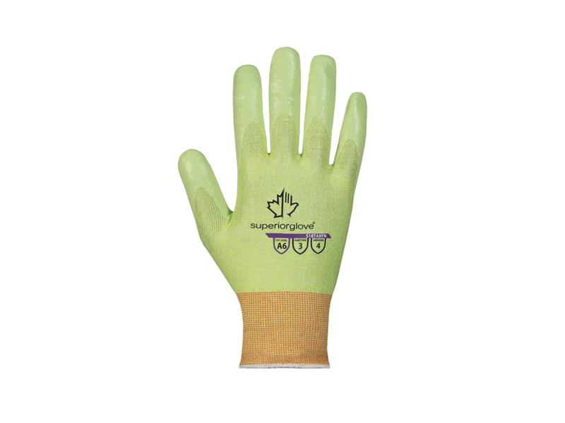 STACXPNRT-10 by SUPERIOR GLOVE
