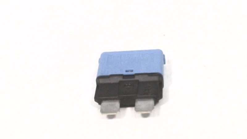 PHOENIX CONTACT TCP 15/DC32V
