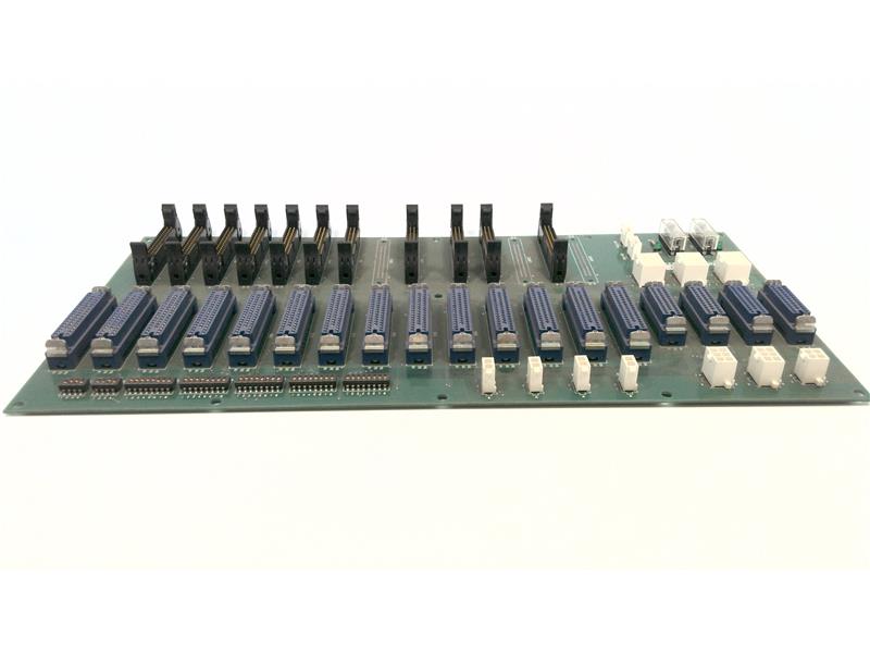 FUJI ELECTRIC AEEPE7500