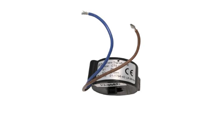 EMOTRON 01-1794-40