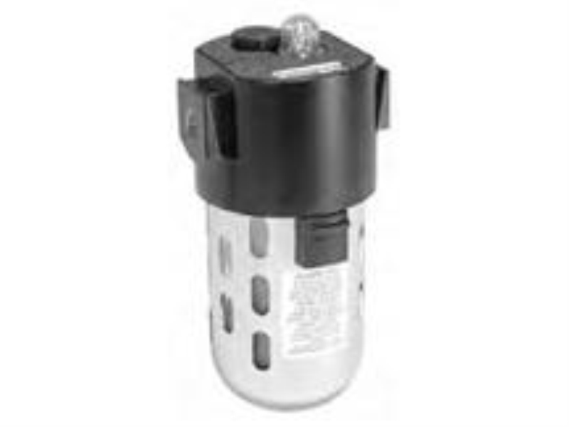 WILKERSON PNEUMATIC L26-04-000