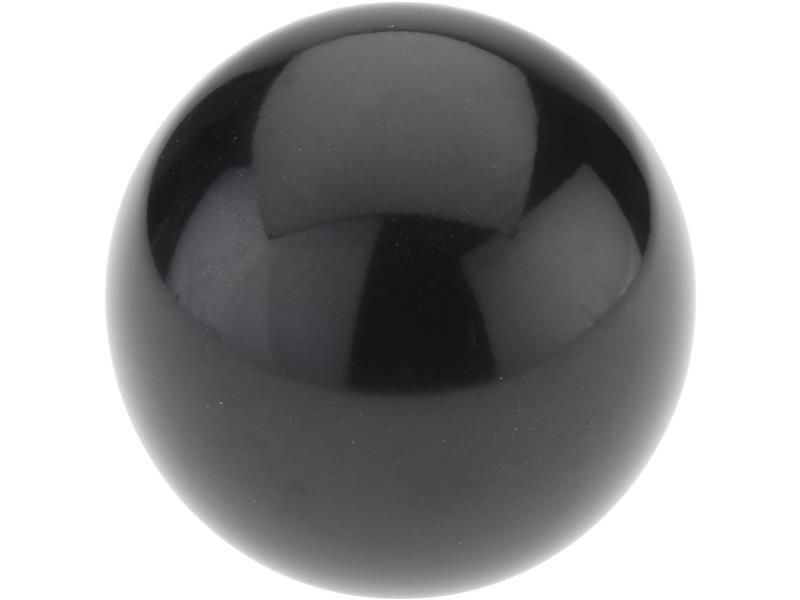 GIBRALTAR PRODUCTS G10-0155-C