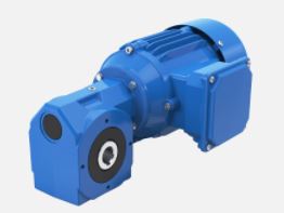 SS130WL-71L/4-BR02-IE3 par REHFUSS