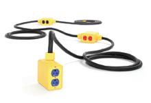 MOLEX 3095-000