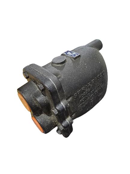 SPIRAX SARCO 58414