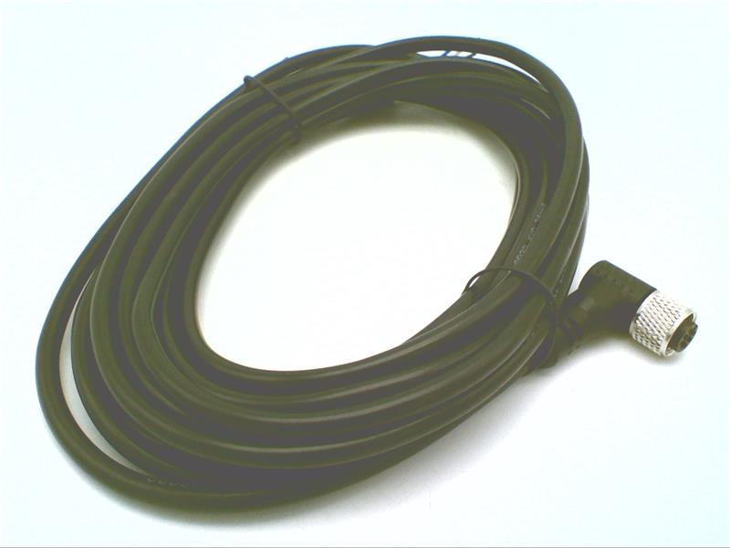 IMO M12F0140205000