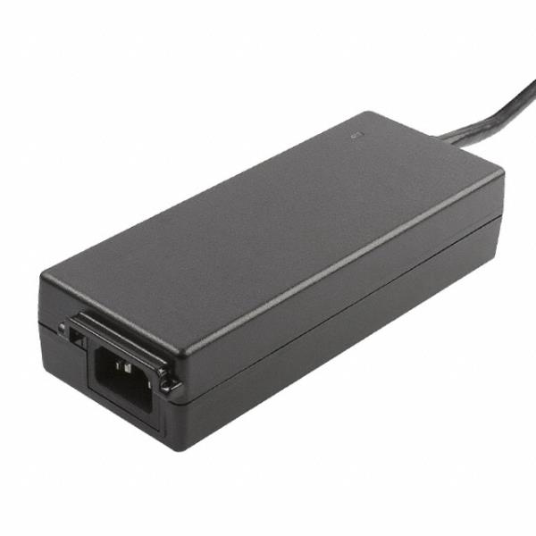XP POWER AHM150PS12