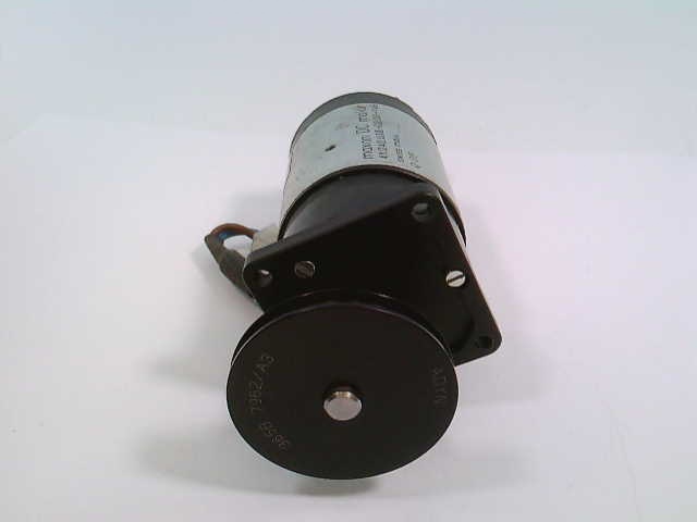 MAXON MOTOR 41.040.038-00.00-251