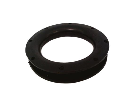 REXNORD 0325601