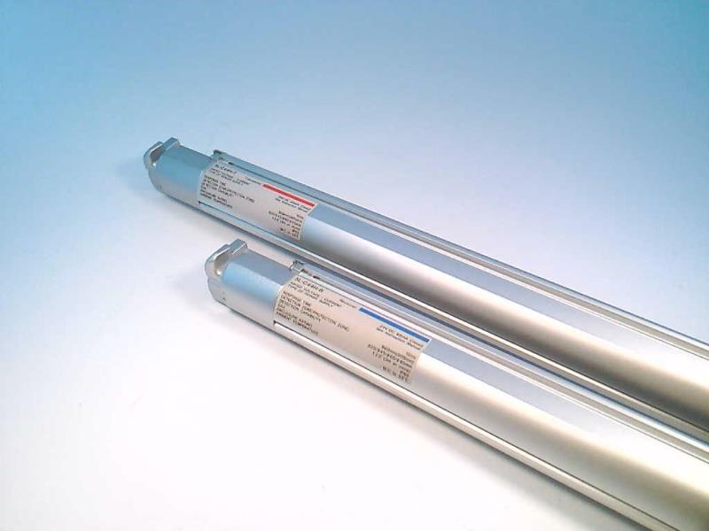 KEYENCE CORP SL-C44H