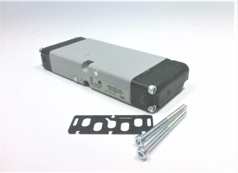 PARKER HB5VXLG023A