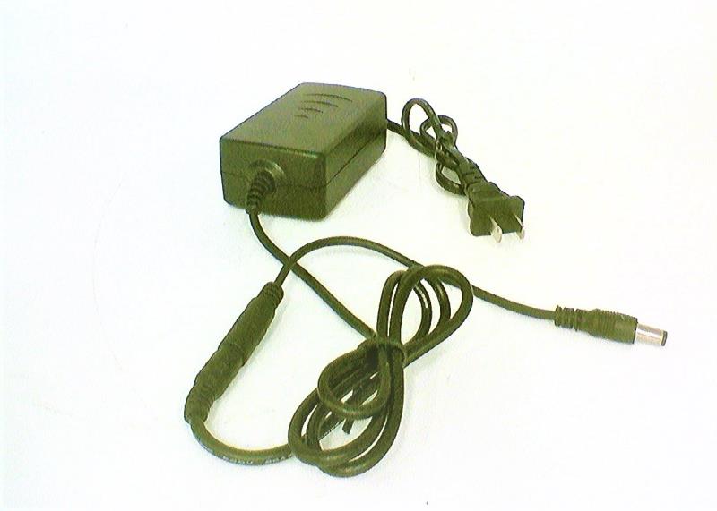 ELPAC 15002700