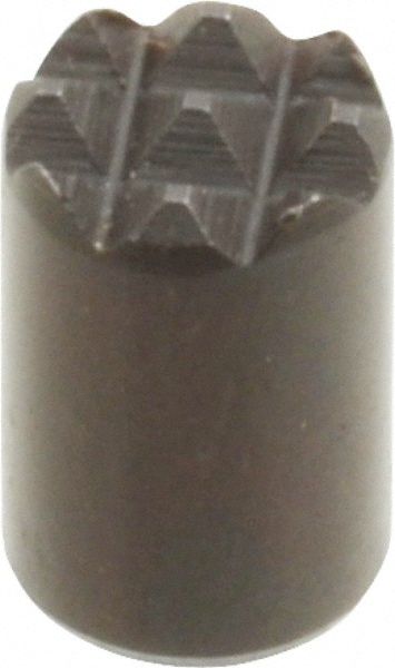FAIRLANE PRODUCTS HS-20