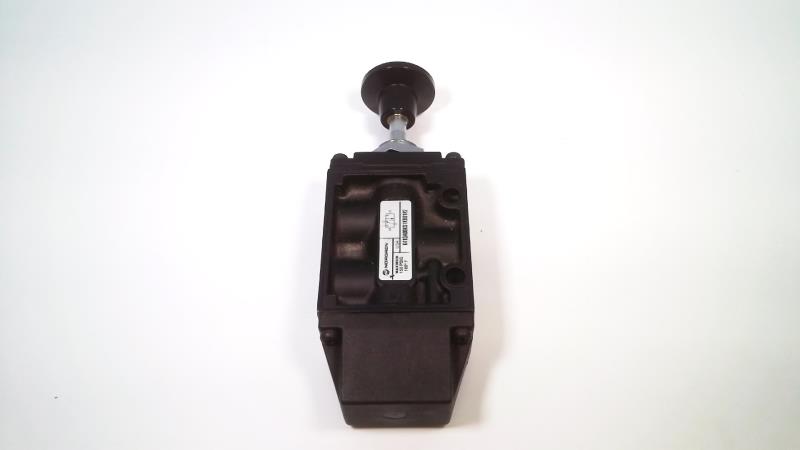 NORGREN K41DA00KS1KB01R2