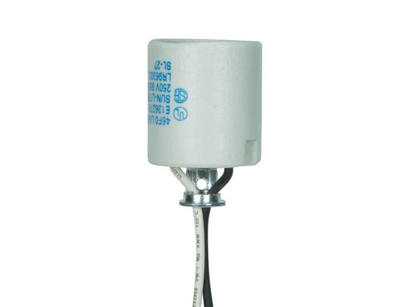 SATCO 80-1223