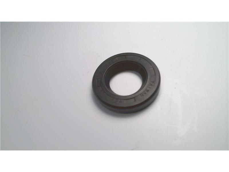 TIMKEN 12X22X4SC