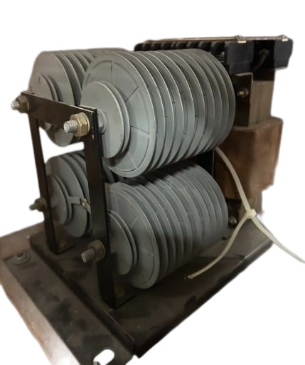 9T95Y507 by GENERAL ELECTRIC