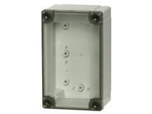 FIBOX PC 100/75 HT