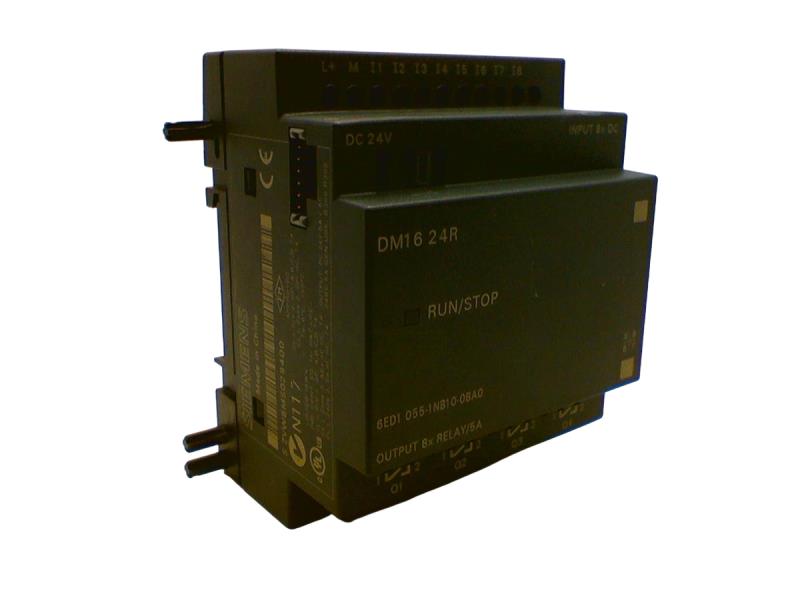 6ED1055-1NB10-0BA0 por SIEMENS