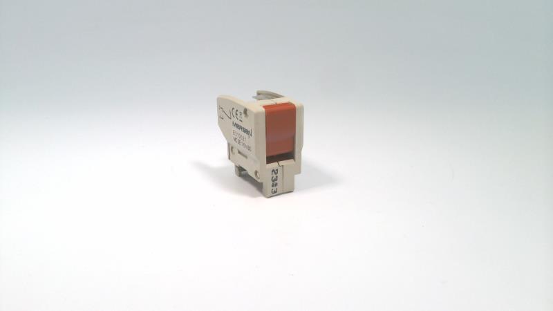 MERSEN E310021