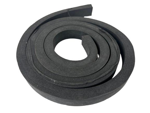 NILFISK ADVANCE 4000767