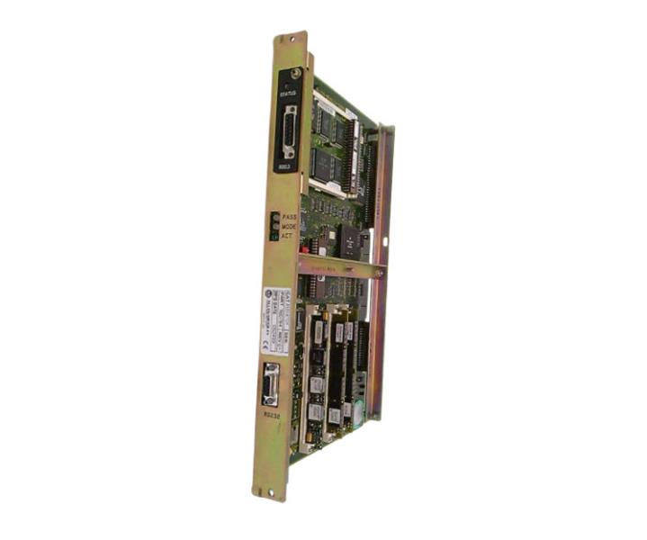 ALLEN BRADLEY 8520-ETCP