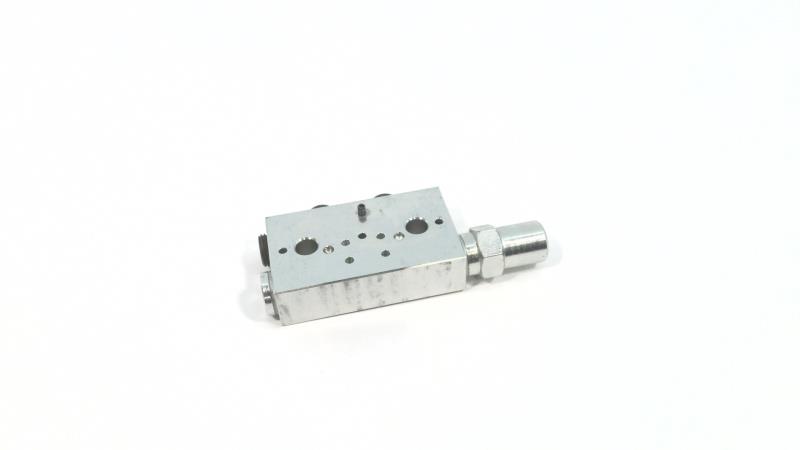 GRACO 562509