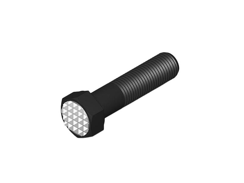 CTH-0231X1.5-EF by FAIRLANE PRODUCTS