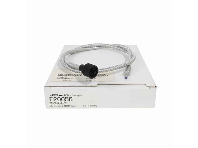 EFECTOR FT-00-A-A-E3-E20056