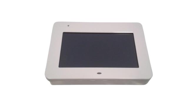 DMP CORPORATION XT LTOUCH-LV