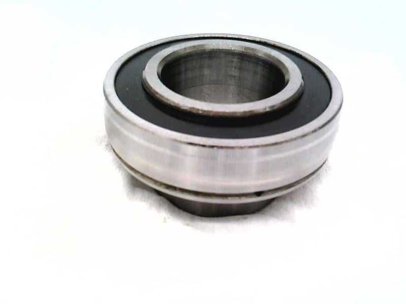 REXNORD MB251-716-FFPA