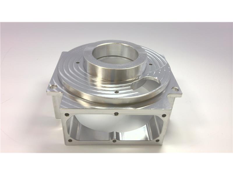 RADWELL RAD-MPL-RH-SZ4B