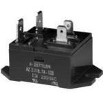 AMERICAN ZETTLER AZ2300-1A-6D