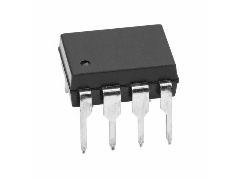 HCPL-T250-000E by BROADCOM