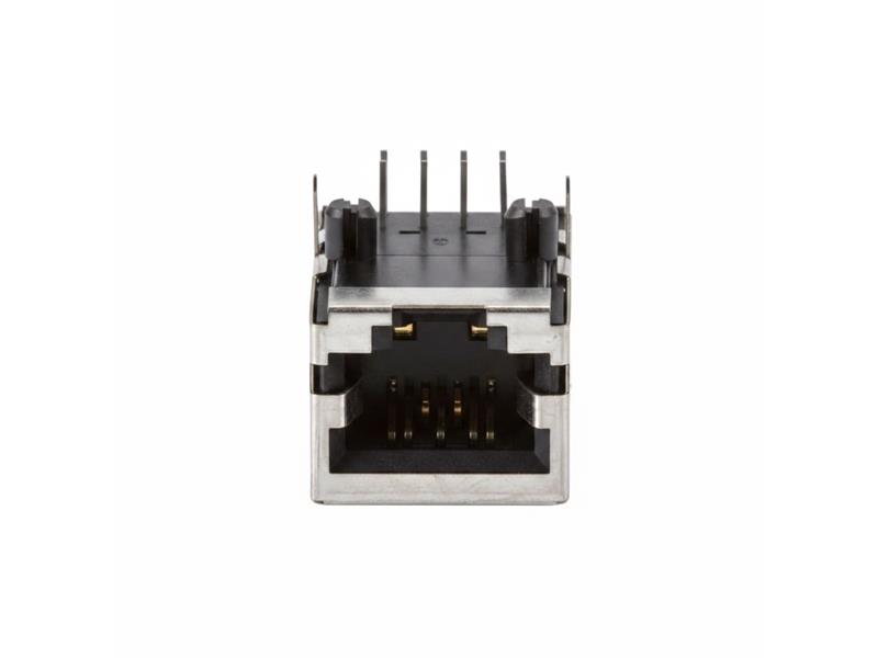 SS-7188VS-A-NF-50 por BEL FUSE