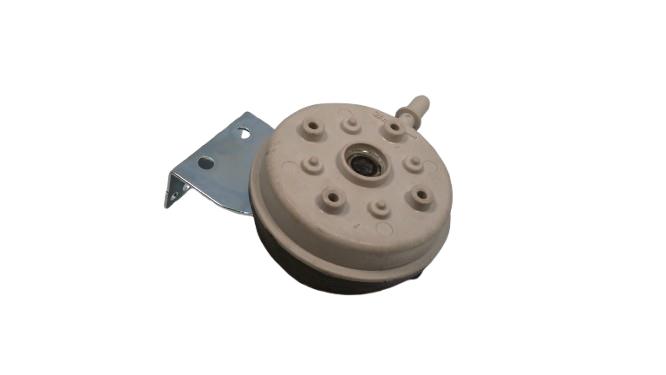 HONEYWELL 02427576-000