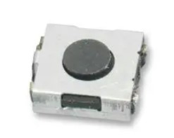 MULTICOMP PRO DTSL-61R-V-B