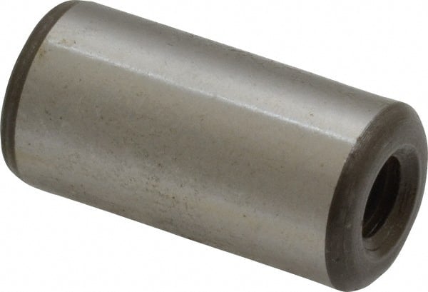 JERGENS 31628
